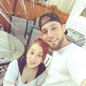 Meet your Posher, Sergio